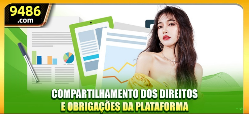 Download app fxfx Android iOS