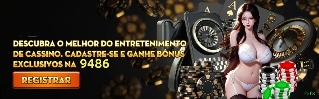 Conta fxfx sincronizada site e app