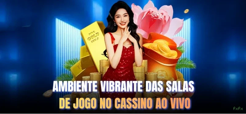 Desempenho do app fxfx em diferentes aparelhos