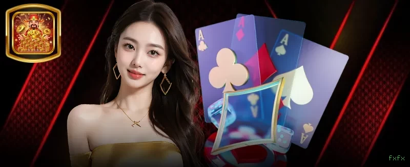 Configurações úteis dentro do app fxfx