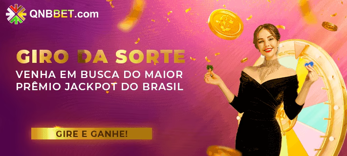 Central de dúvidas rápidas sobre o app fxfx