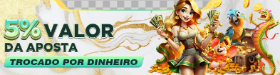 Roleta e blackjack fxfx