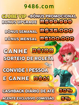 Starlight Princess - Slot game com multiplicadores na fxfx