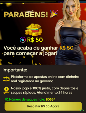 Pagamentos fxfx PIX