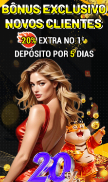 Suporte fxfx