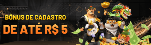Registro fxfx - cadastro rápido