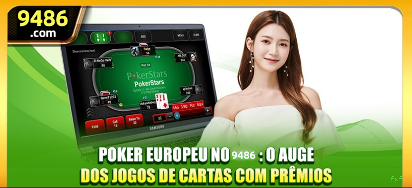 Formulário registro fxfx