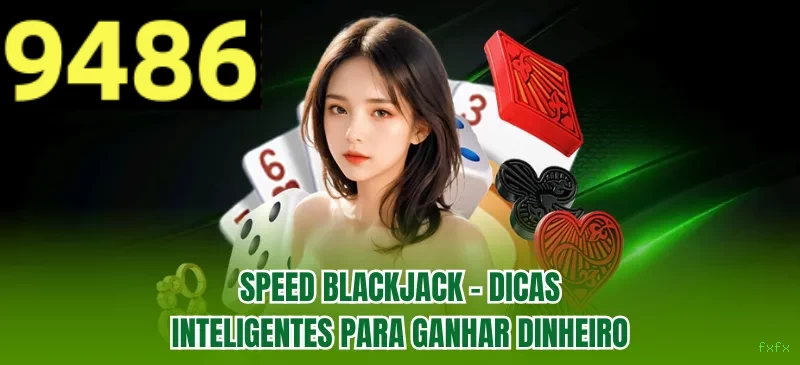Slots fxfx - Sweet Bonanza e caça-níqueis populares