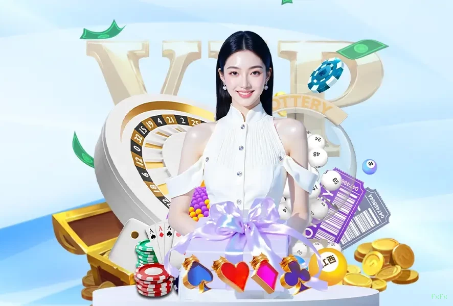 Aviator crash game fxfx