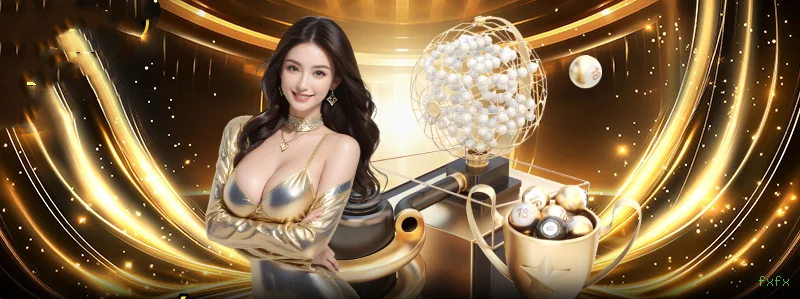 App fxfx slots mobile