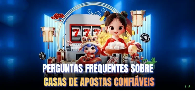 Programa VIP fxfx - benefícios exclusivos
