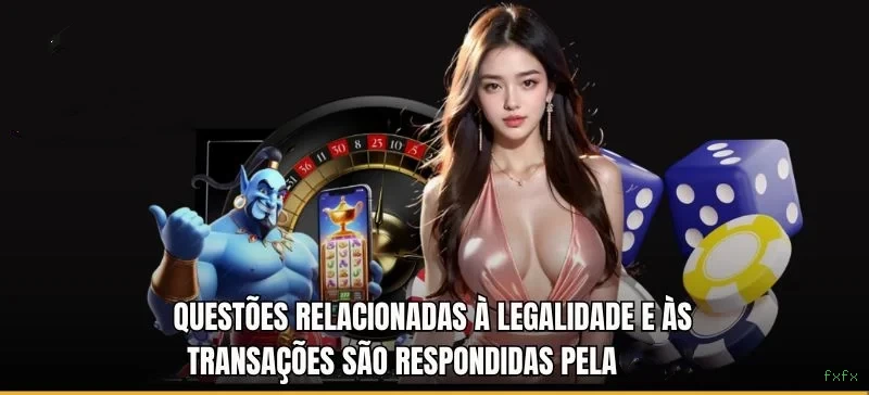 Cashback VIP fxfx - reembolso semanal