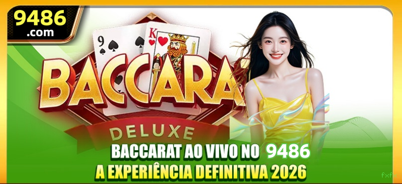 Bônus exclusivos membros VIP fxfx