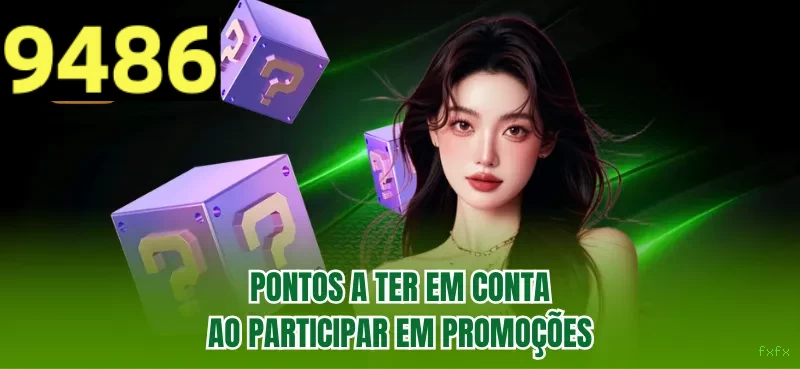 Suporte VIP fxfx - atendimento prioritário