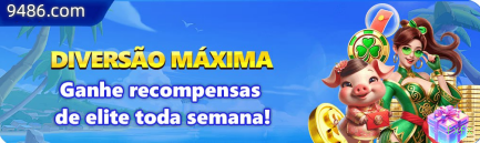 Ganhar e sacar na fxfx