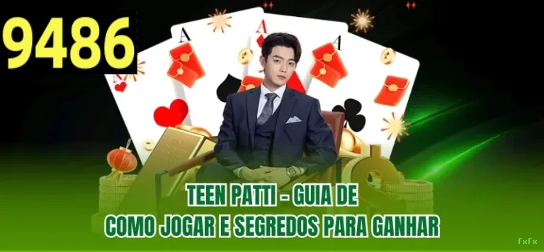 Slots com prêmios fxfx